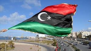The Platform : The Attack on UNSMIL's staff is an Indicator of the State of Lawlessness & the Failure of the Libyan Politcal Accord